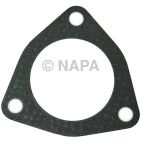 Exhaust Pipe Flange Gasket