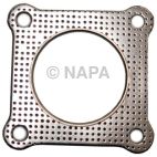 Exhaust Pipe Flange Gasket