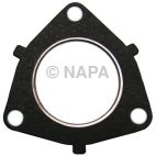Exhaust Pipe Flange Gasket