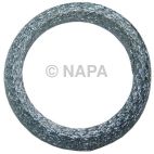 Exhaust Pipe Flange Gasket