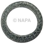 Exhaust Pipe Flange Gasket