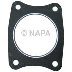 Exhaust Pipe Flange Gasket