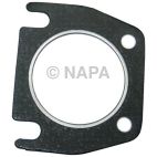 Exhaust Pipe Flange Gasket