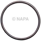Exhaust Pipe Flange Gasket