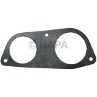 Exhaust Pipe Flange Gasket