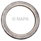 Exhaust Pipe Flange Gasket
