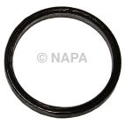 Exhaust Pipe Flange Gasket