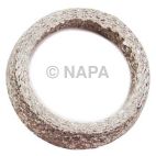 Exhaust Pipe Flange Gasket