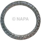 Exhaust Pipe Flange Gasket