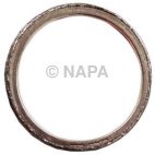Exhaust Pipe Flange Gasket