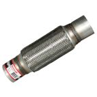 Exhaust Pipe Connector (BRExhaust)