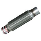 Exhaust Pipe Connector (BRExhaust)