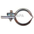 Exhaust Clamp