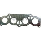 Exhaust Pipe Flange Gasket