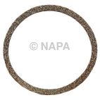 Exhaust Pipe Flange Gasket