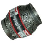 Exhaust Pipe Connector (BRExhaust)