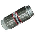 Exhaust Pipe Connector (BRExhaust)