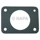 Exhaust Pipe Flange Gasket