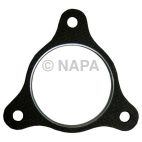 Exhaust Pipe Flange Gasket