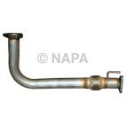 Exhaust Pipe