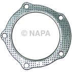 Exhaust Pipe Flange Gasket