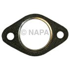 Exhaust Pipe Flange Gasket