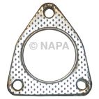 Exhaust Pipe Flange Gasket