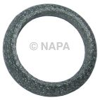 Exhaust Pipe Flange Gasket