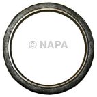 Exhaust Pipe Flange Gasket