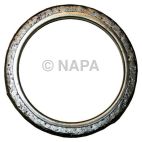Exhaust Pipe Flange Gasket