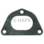 Exhaust Pipe Flange Gasket
