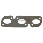 Exhaust Pipe Flange Gasket