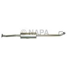 Exhaust Resonator