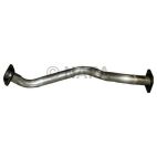 Exhaust Pipe