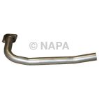 Exhaust Pipe