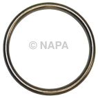 Exhaust Pipe Flange Gasket
