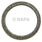 Exhaust Pipe Flange Gasket