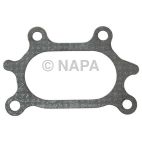 Exhaust Pipe Flange Gasket
