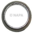 Exhaust Pipe Flange Gasket