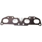 Exhaust Pipe Flange Gasket