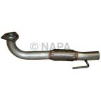 Exhaust Pipe