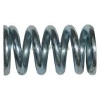 Exhaust Spring