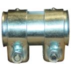 Exhaust Pipe Connector (BRExhaust)