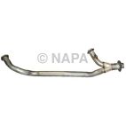 Exhaust Pipe