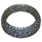 Exhaust Gasket (BRExhaust)