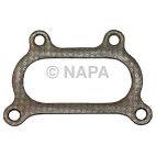 Exhaust Pipe Flange Gasket