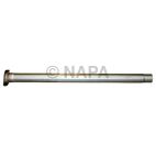 Exhaust Pipe