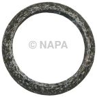 Exhaust Pipe Flange Gasket
