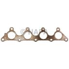 Exhaust Pipe Flange Gasket