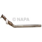 Exhaust Pipe